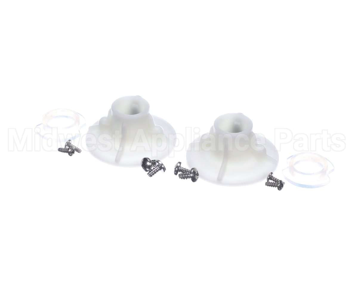 00-978900-40010 Hobart Kit-Com-Wash-Lxe-Lxger, Rinse/Wash Arm (