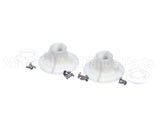 00-978900-40010 Hobart Kit-Com-Wash-Lxe-Lxger, Rinse/Wash Arm (