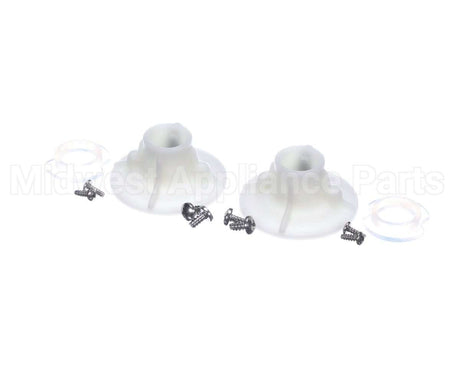 00-978900-40010 Hobart Kit-Com-Wash-Lxe-Lxger, Rinse/Wash Arm (