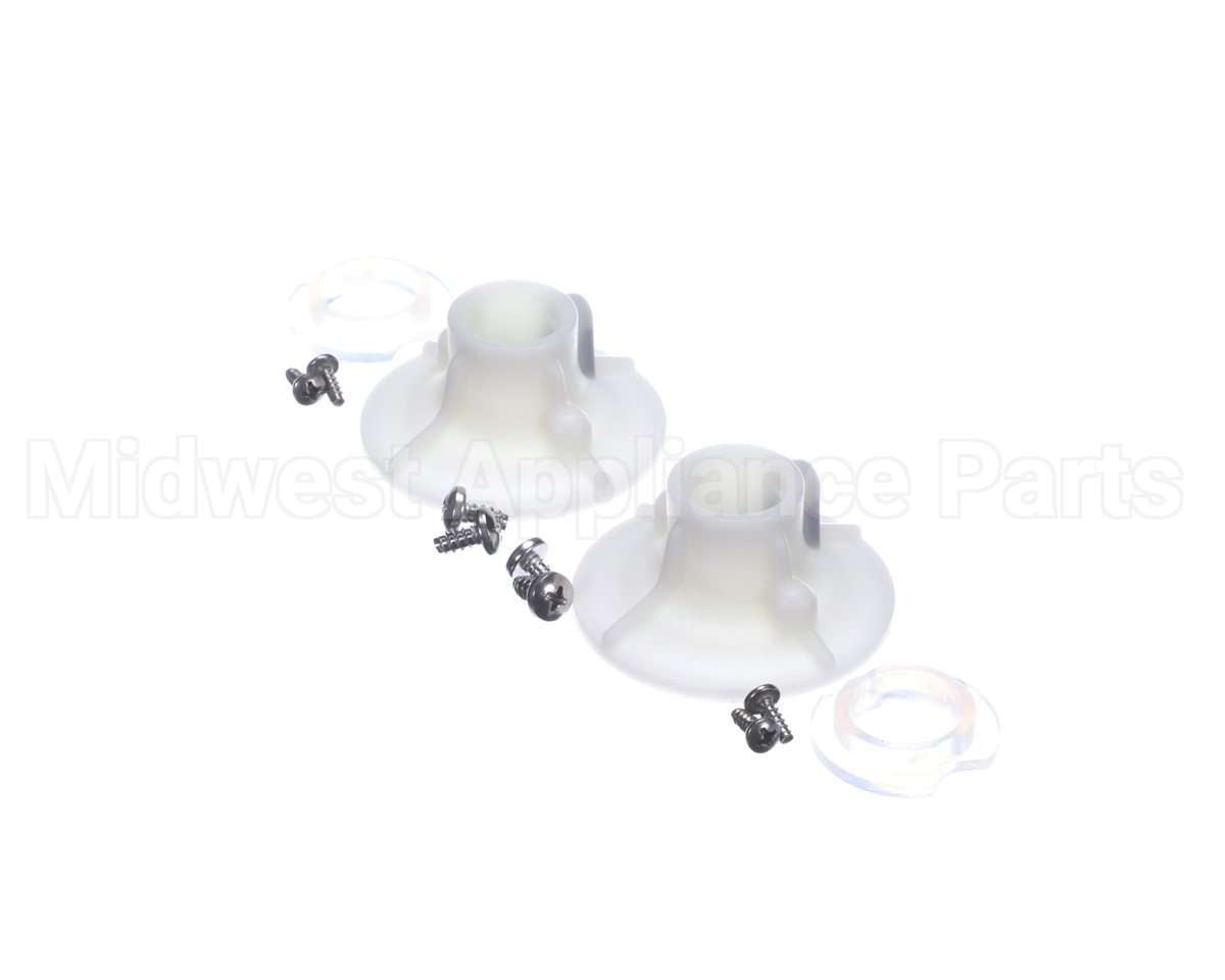 00-978900-40010 Hobart Kit-Com-Wash-Lxe-Lxger, Rinse/Wash Arm (