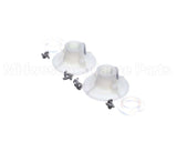 00-978900-40010 Hobart Kit-Com-Wash-Lxe-Lxger, Rinse/Wash Arm (