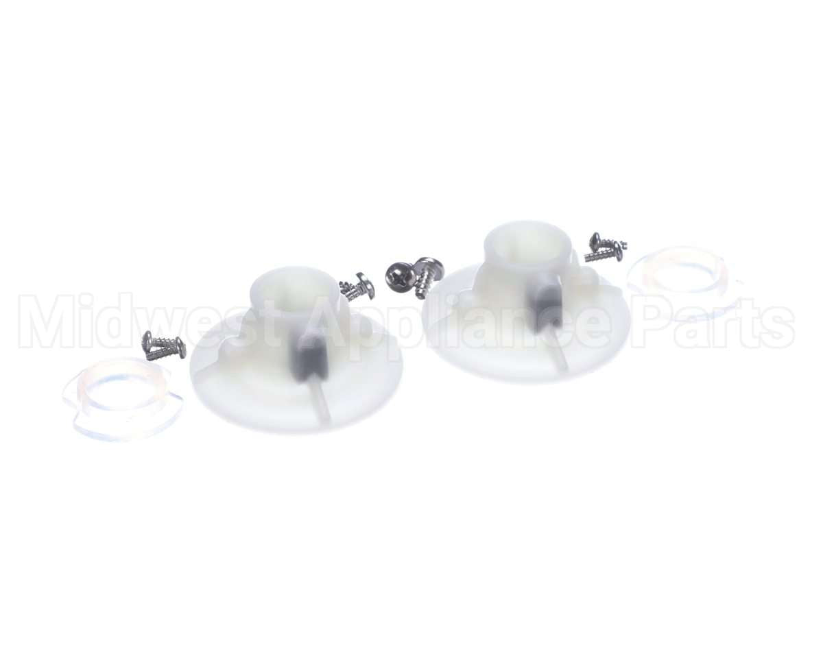 00-978900-40010 Hobart Kit-Com-Wash-Lxe-Lxger, Rinse/Wash Arm (
