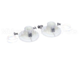 00-978900-40010 Hobart Kit-Com-Wash-Lxe-Lxger, Rinse/Wash Arm (