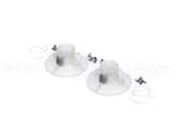 00-978900-40010 Hobart Kit-Com-Wash-Lxe-Lxger, Rinse/Wash Arm (
