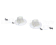 00-978900-40011 Hobart Kit-Com-Wash-Lxe-Lxger, Rinse/Wash Arm (
