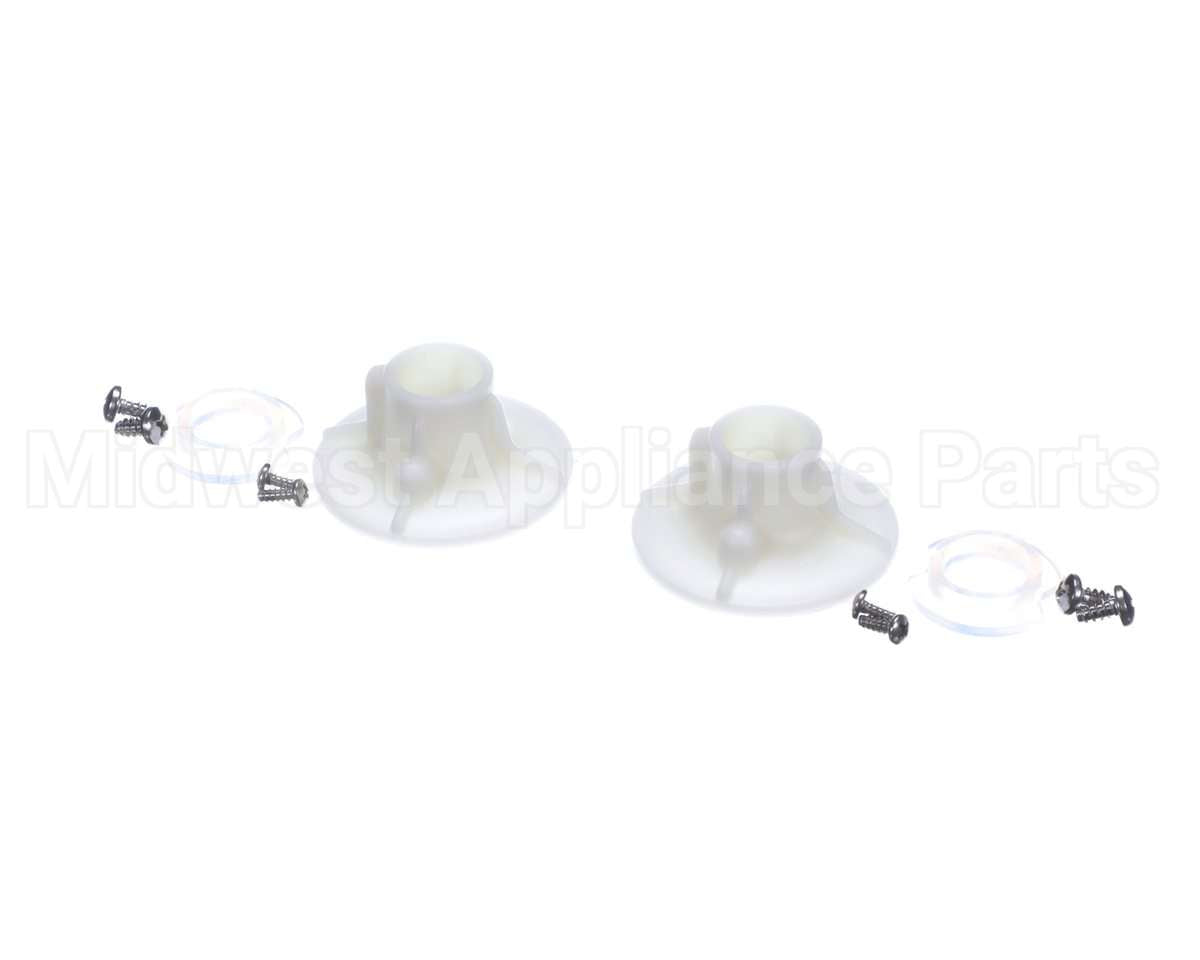 00-978900-40011 Hobart Kit-Com-Wash-Lxe-Lxger, Rinse/Wash Arm (