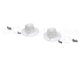 00-978900-40011 Hobart Kit-Com-Wash-Lxe-Lxger, Rinse/Wash Arm (