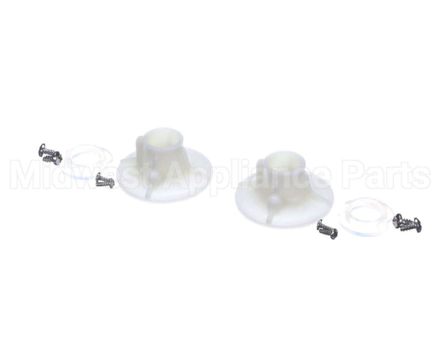 00-978900-40011 Hobart Kit-Com-Wash-Lxe-Lxger, Rinse/Wash Arm (