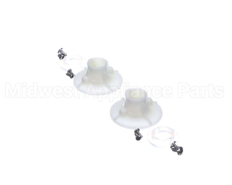 00-978900-40011 Hobart Kit-Com-Wash-Lxe-Lxger, Rinse/Wash Arm (