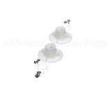 00-978900-40011 Hobart Kit-Com-Wash-Lxe-Lxger, Rinse/Wash Arm (