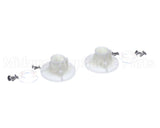 00-978900-40011 Hobart Kit-Com-Wash-Lxe-Lxger, Rinse/Wash Arm (