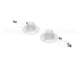 00-978900-40011 Hobart Kit-Com-Wash-Lxe-Lxger, Rinse/Wash Arm (