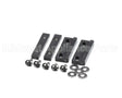 00-978900-40012 Hobart Kit-Com-Wash Am15 Series, Door Guide