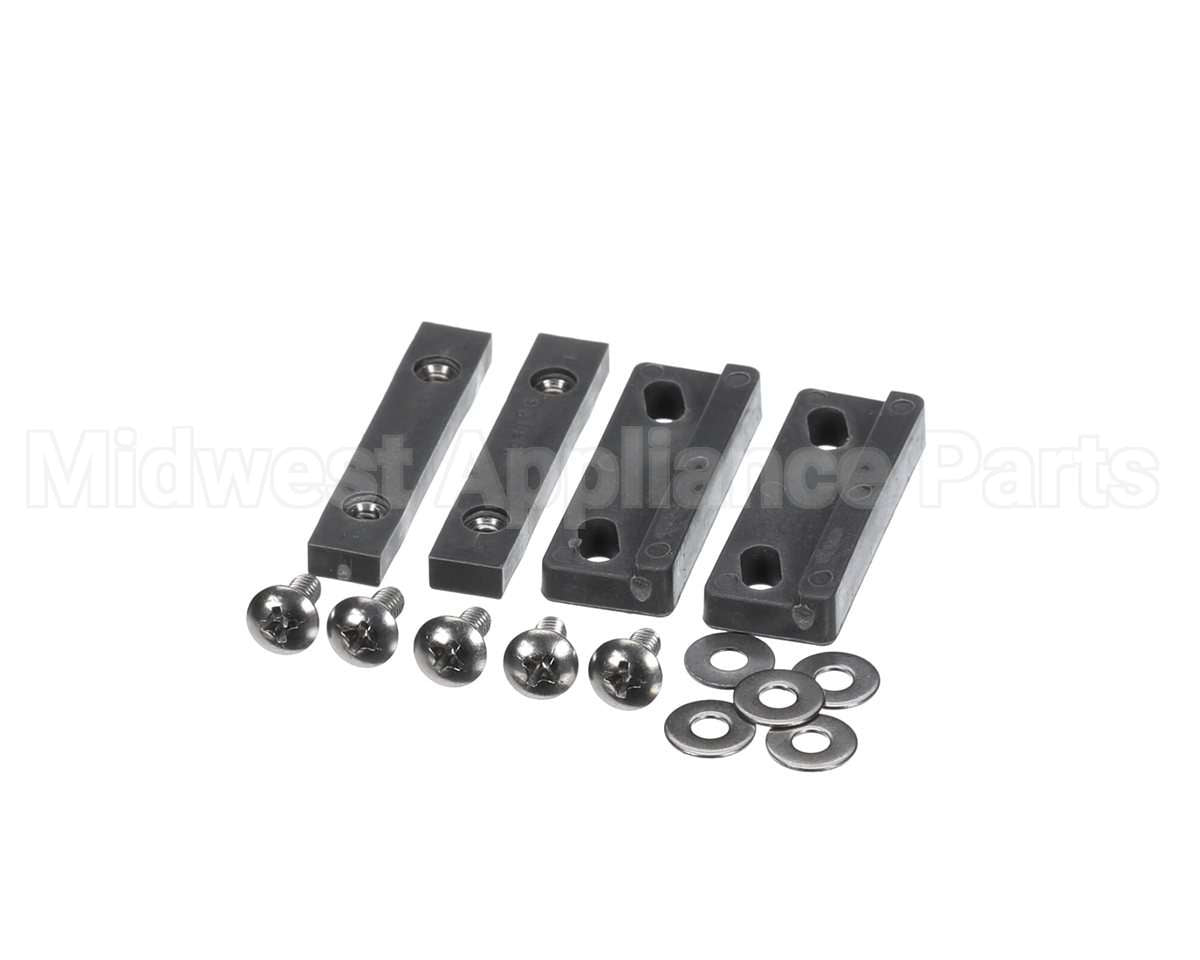 00-978900-40012 Hobart Kit-Com-Wash Am15 Series, Door Guide