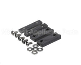 00-978900-40012 Hobart Kit-Com-Wash Am15 Series, Door Guide