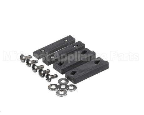 00-978900-40012 Hobart Kit-Com-Wash Am15 Series, Door Guide