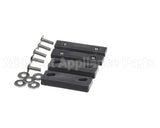 00-978900-40012 Hobart Kit-Com-Wash Am15 Series, Door Guide
