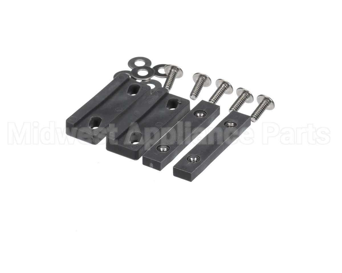 00-978900-40012 Hobart Kit-Com-Wash Am15 Series, Door Guide