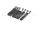 00-978900-40012 Hobart Kit-Com-Wash Am15 Series, Door Guide