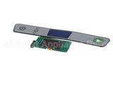 00-978900-40014 Hobart Kit-Com-Wash-Lxe Display (Std)