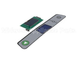 00-978900-40014 Hobart Kit-Com-Wash-Lxe Display (Std)