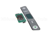 00-978900-40015 Hobart Kit-Com-Wash-Lxe Display (Adv)