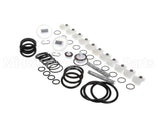 00-978900-40016 Hobart Kit-Com-Wash-C44A/C54A, No Curt.