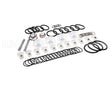 00-978900-40017 Hobart Kit-Com-Wash-C64A, No Curt.
