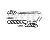 00-978900-40017 Hobart Kit-Com-Wash-C64A, No Curt.