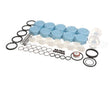 00-978900-40019 Hobart Kit-Com-Wash-Cl44E/Cl54E, No Curt.