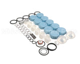 00-978900-40019 Hobart Kit-Com-Wash-Cl44E/Cl54E, No Curt.