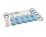 00-978900-40019 Hobart Kit-Com-Wash-Cl44E/Cl54E, No Curt.