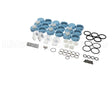 00-978900-40020 Hobart Kit-Com-Wash-Cl64E, No Curt.