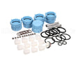 00-978900-40021 Hobart Kit-Com-Wash-Cl44En/Cl54En, No Curt.