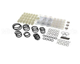 00-978900-40024 Hobart Kit-Com-Wash-Ft900, No Curt.