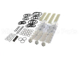 00-978900-40024 Hobart Kit-Com-Wash-Ft900, No Curt.