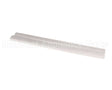 00-978901-00128 Berkel Seal [01-400179-6] 2Ft