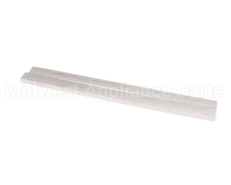 00-978901-00128 Berkel Seal [01-400179-6] 2Ft