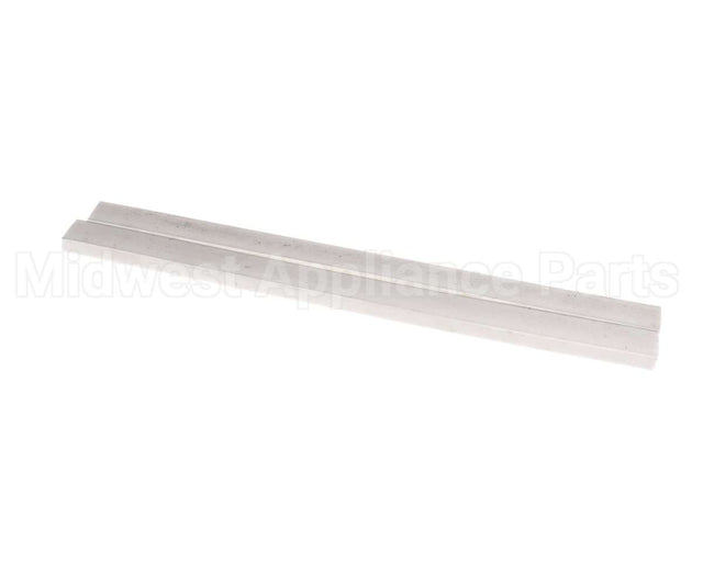 00-978901-00128 Berkel Seal [01-400179-6] 2Ft
