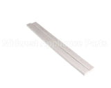 00-978901-00128 Berkel Seal [01-400179-6] 2Ft