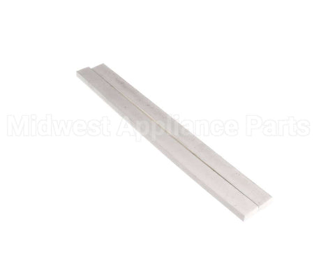 00-978901-00128 Berkel Seal [01-400179-6] 2Ft