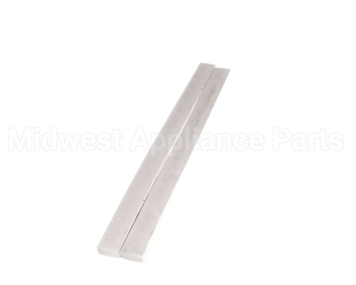 00-978901-00128 Berkel Seal [01-400179-6] 2Ft