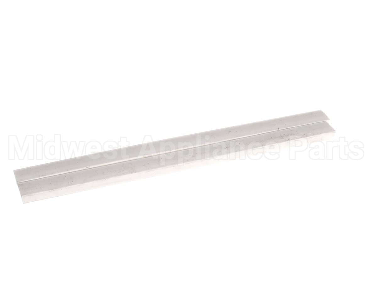 00-978901-00128 Berkel Seal [01-400179-6] 2Ft