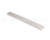 00-978901-00128 Berkel Seal [01-400179-6] 2Ft