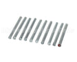 00-978901-50065 Hobart Pin 6305-053 Pack Of 10