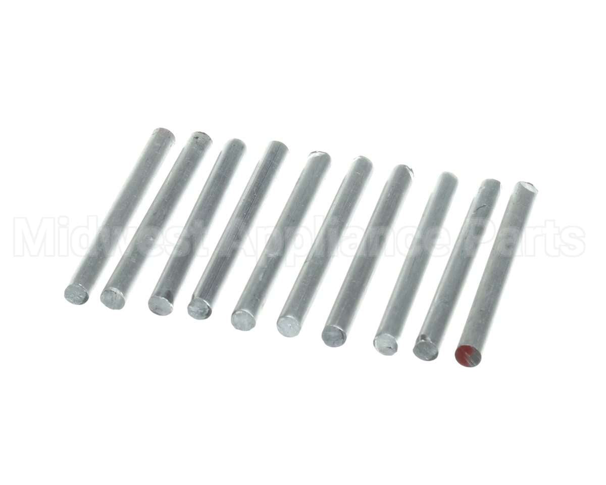00-978901-50065 Hobart Pin 6305-053 Pack Of 10