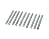 00-978901-50065 Hobart Pin 6305-053 Pack Of 10
