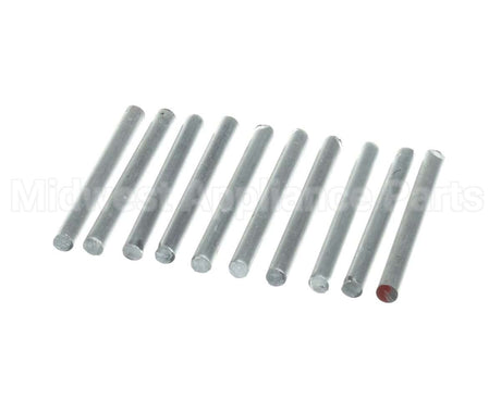 00-978901-50065 Hobart Pin 6305-053 Pack Of 10