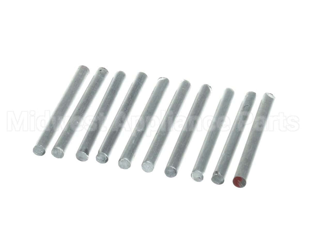 00-978901-50065 Hobart Pin 6305-053 Pack Of 10