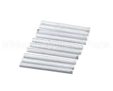 00-978901-50065 Hobart Pin 6305-053 Pack Of 10
